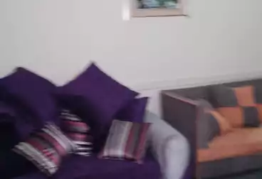 Apartments For sale - 3 rooms - floor 6