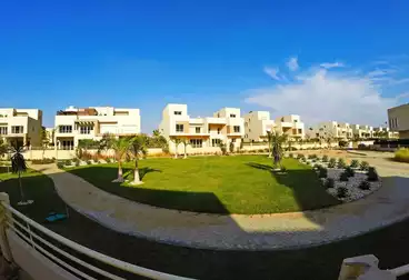 فلل للبيع - 4 غرف