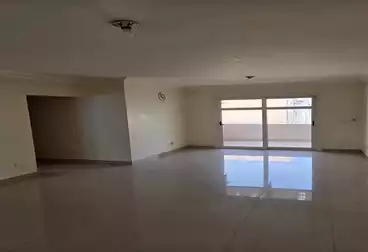 عقارات للبيع - 2 غرف - بالدور 5
