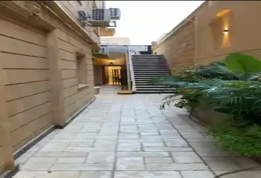 عقارات للبيع - 4 غرف
