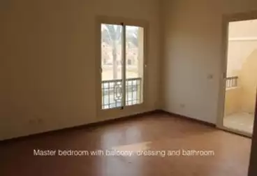 Villas For rent - 3 rooms