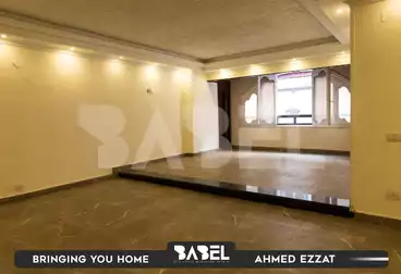 شقق للبيع