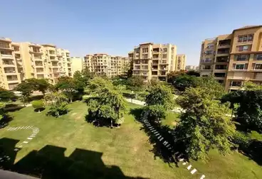 Apartments For sale - 3 rooms - floor 2