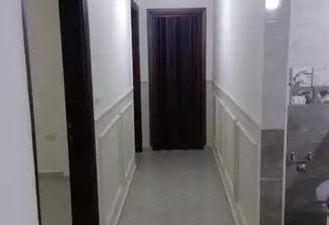 Properties For sale - 2 rooms - floor 11