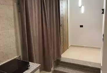 Apartments For rent - 1 rooms - floor 0