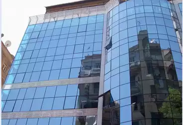 undefined undefined - 6 rooms - floor 5