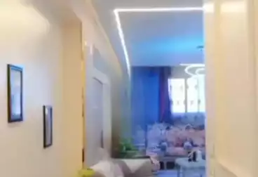 undefined undefined - 3 rooms - floor 5