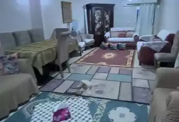 undefined undefined - 3 rooms - floor 10