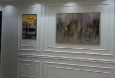 Offices For rent - 3 rooms - floor 1
