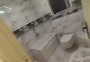 undefined undefined - 3 rooms - floor 0