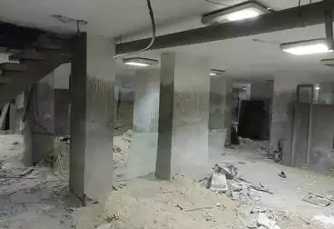 Apartments For sale - 3 rooms - floor 0