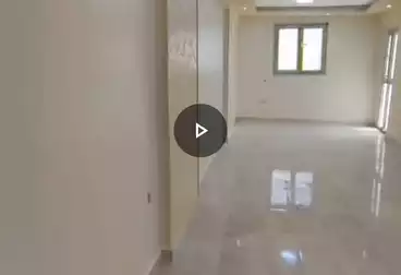 undefined undefined - 3 rooms - floor 5