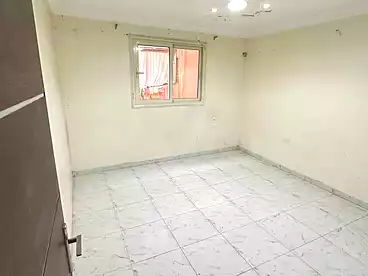 شقق للإيجار - 3 غرف - بالدور 8