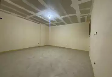 Apartments For sale - 3 rooms - floor 11