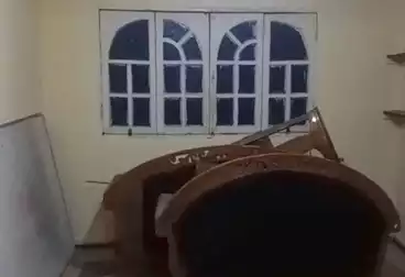 Properties For rent - 2 rooms - floor 1