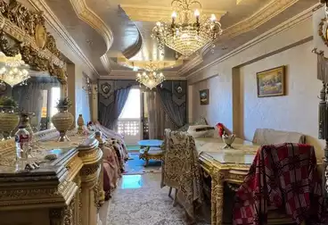 undefined undefined - 3 غرف - بالدور 8