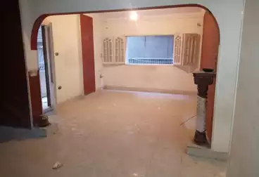 undefined undefined - 3 rooms - floor 5