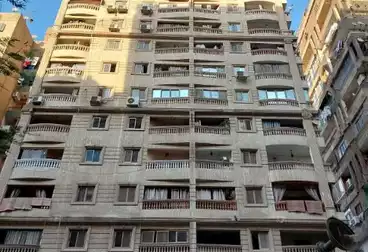 Apartments For sale - 2 rooms - floor 2