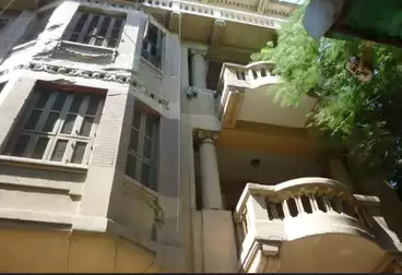 عمارات للبيع