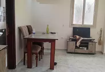 Studio For rent - 1 rooms - floor 3