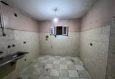 Apartments For rent - 4 rooms - floor 4
