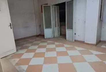 undefined undefined - 2 rooms - floor 2
