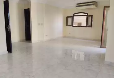 Private For rent