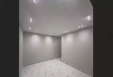 undefined undefined - 3 rooms - floor 2