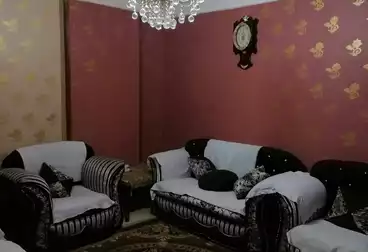 undefined undefined - 2 rooms - floor 2