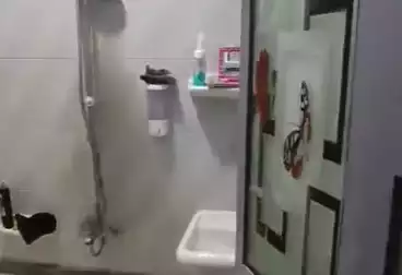 undefined undefined - 3 rooms - floor 0