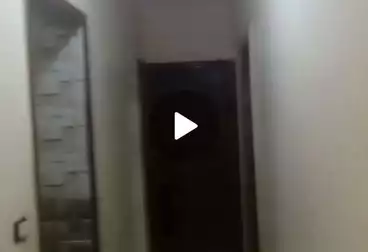 Apartments For rent - 3 rooms - floor 1