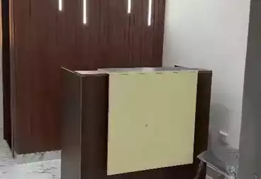 Properties For rent - 1 rooms - floor 2