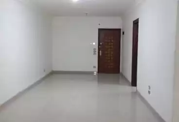 Apartments For rent - 3 rooms - floor 1