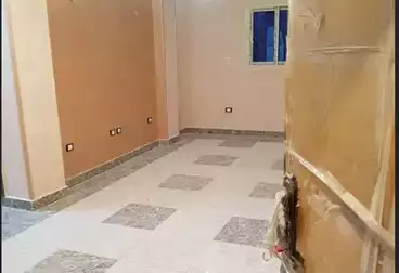 عقارات للإيجار - 2 غرف - بالدور 3