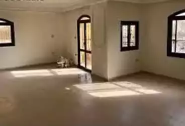 عقارات للبيع - 3 غرف - بالدور 4