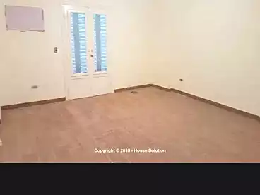 عقارات للبيع - 3 غرف - بالدور 1