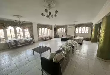 شقق للبيع