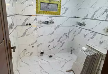 شقق للبيع - 3 غرف - بالدور 12