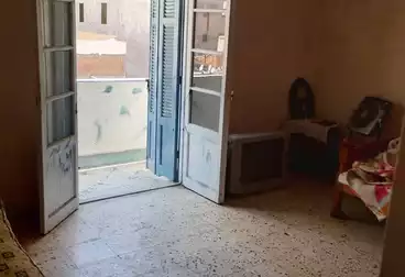 Properties For sale - 4 rooms - floor 4
