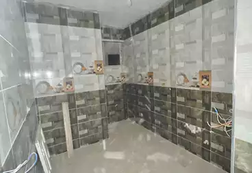سكني للبيع