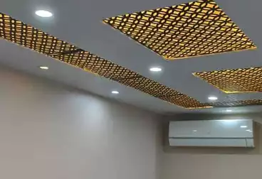 undefined undefined - 2 rooms - floor 2