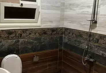 Properties For rent - 3 rooms - floor 2