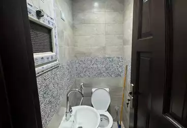 undefined undefined - 3 rooms - floor 10