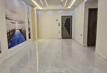 undefined undefined - 3 rooms - floor 6