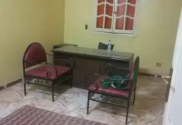 Apartments For rent - 3 rooms - floor 1