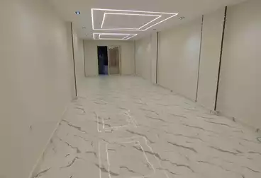 undefined undefined - 3 rooms - floor 10