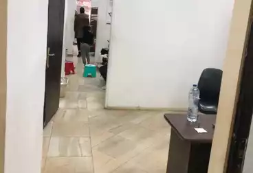 Commercial For rent - floor 0