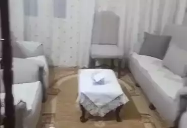 undefined undefined - 2 rooms - floor 2