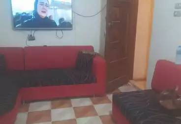 undefined undefined - 2 rooms - floor 1