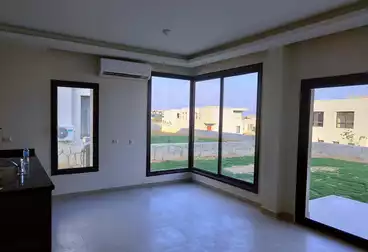 Villas For sale - 3 rooms